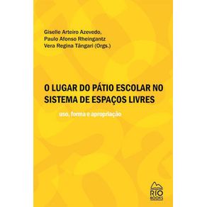 847381_ampliada.jpg 847381_ampliada.jpg