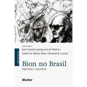 847405_ampliada.jpg 847405_ampliada.jpg