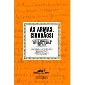 847502_ampliada.jpg 847502_ampliada.jpg