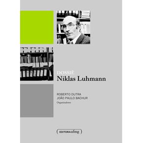 847507_ampliada.jpg 847507_ampliada.jpg