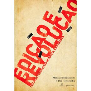 847509_ampliada.jpg 847509_ampliada.jpg