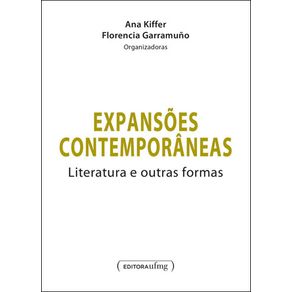 847513_ampliada.jpg 847513_ampliada.jpg