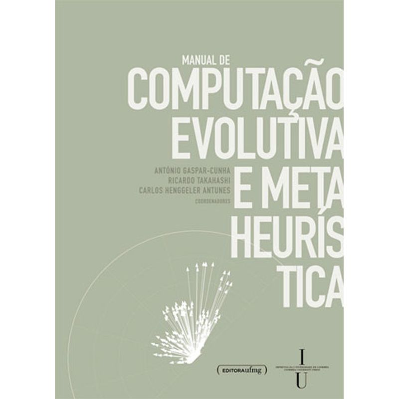 847529_ampliada.jpg