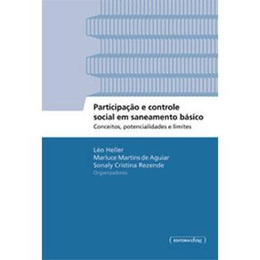 847535_ampliada.jpg 847535_ampliada.jpg