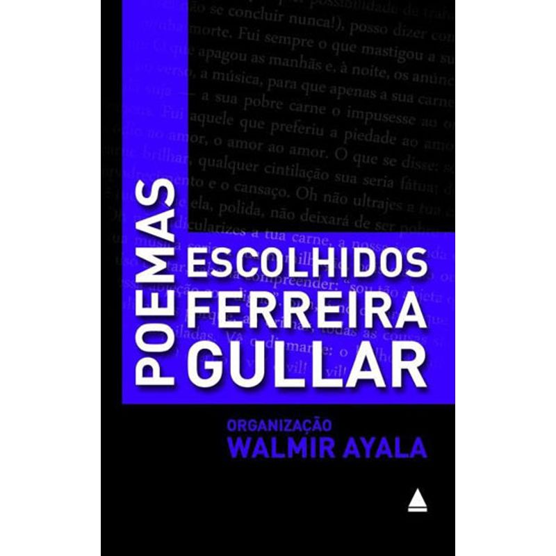 847625_ampliada.jpg