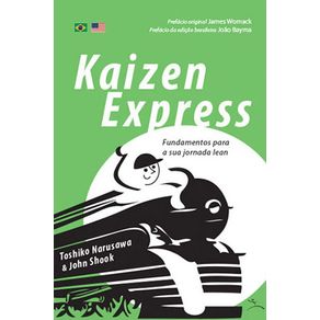 847633_ampliada.jpg 847633_ampliada.jpg