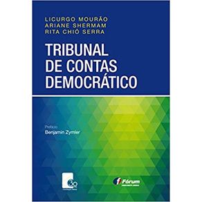 847647_ampliada.jpg 847647_ampliada.jpg