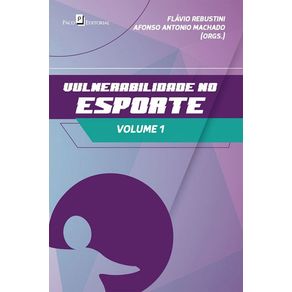 847716_ampliada.jpg 847716_ampliada.jpg