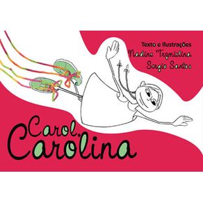 847753_ampliada.jpg 847753_ampliada.jpg