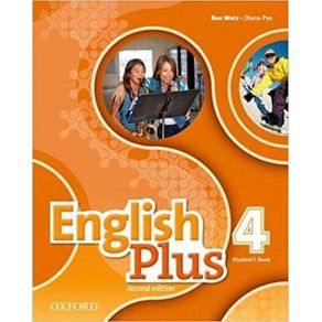 847799_ampliada.jpg 847799_ampliada.jpg