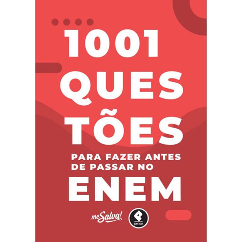 847877_ampliada.jpg
