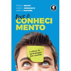 847881_ampliada.jpg 847881_ampliada.jpg