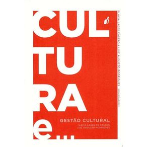 847947_ampliada.jpg 847947_ampliada.jpg