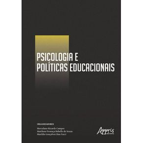 847976_ampliada.jpg 847976_ampliada.jpg