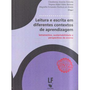 847991_ampliada.jpg 847991_ampliada.jpg