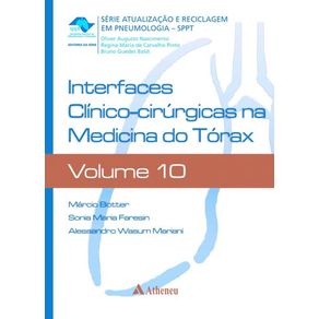 832007_ampliada.jpg 832007_ampliada.jpg