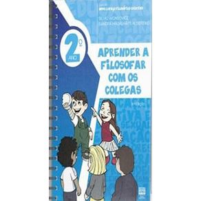 832013_ampliada.jpg 832013_ampliada.jpg