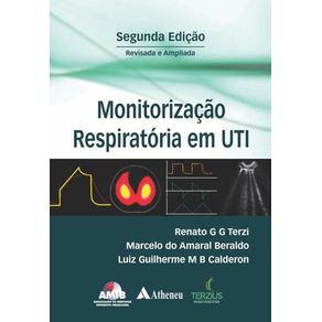 832060_ampliada.jpg 832060_ampliada.jpg