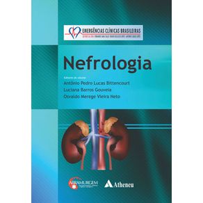 832076_ampliada.jpg 832076_ampliada.jpg