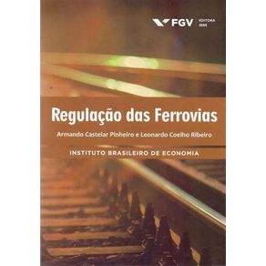 832082_ampliada.jpg 832082_ampliada.jpg