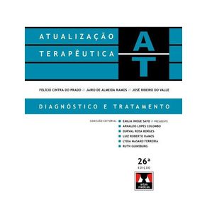 832163_ampliada.jpg 832163_ampliada.jpg