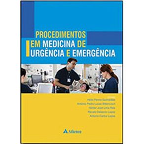 832175_ampliada.jpg 832175_ampliada.jpg