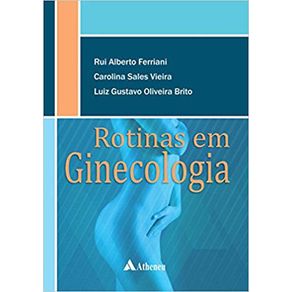 832422_ampliada.jpg 832422_ampliada.jpg