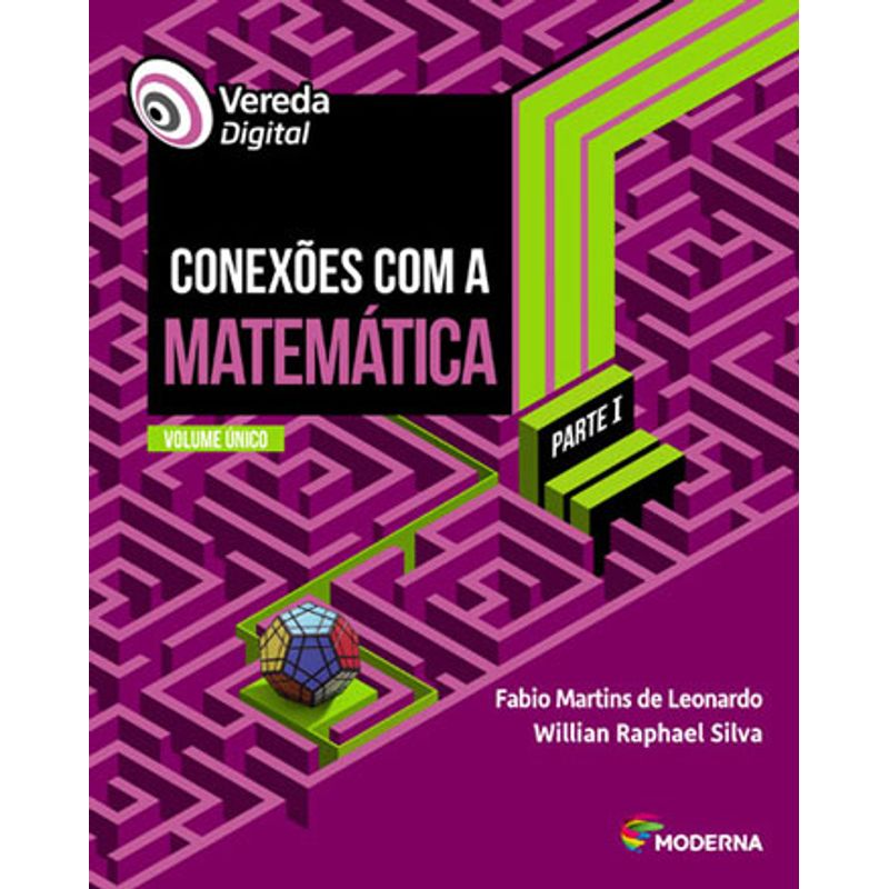 832444_ampliada.jpg