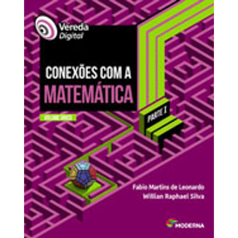 832444_detalhes.jpg