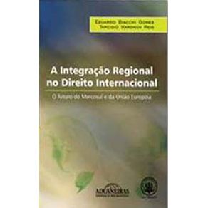 832498_ampliada.jpg 832498_ampliada.jpg