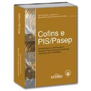 832533_ampliada.jpg 832533_ampliada.jpg