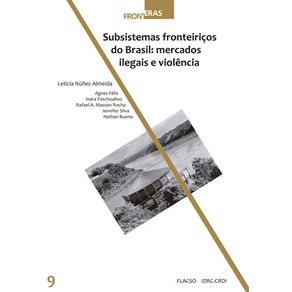 832616_ampliada.jpg 832616_ampliada.jpg