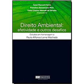 832717_ampliada.jpg 832717_ampliada.jpg