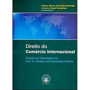 832720_ampliada.jpg 832720_ampliada.jpg