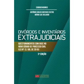 832731_ampliada.jpg 832731_ampliada.jpg