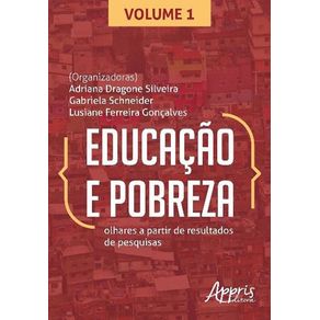 832883_ampliada.jpg 832883_ampliada.jpg