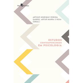 832901_ampliada.jpg 832901_ampliada.jpg