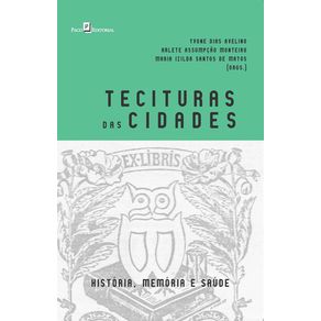 832911_ampliada.jpg 832911_ampliada.jpg