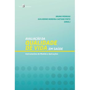 832914_ampliada.jpg 832914_ampliada.jpg