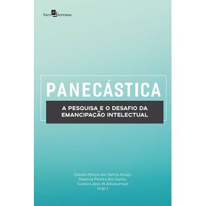 832927_ampliada.jpg 832927_ampliada.jpg