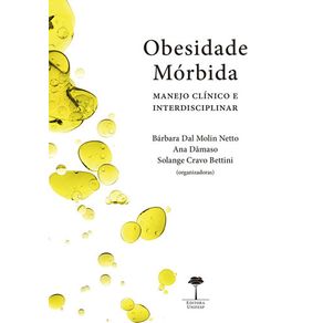 832934_ampliada.jpg 832934_ampliada.jpg