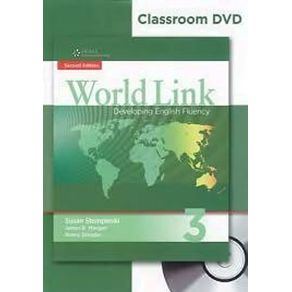 832942_ampliada.jpg 832942_ampliada.jpg