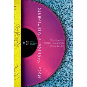 832945_ampliada.jpg 832945_ampliada.jpg