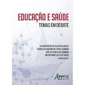 832983_ampliada.jpg 832983_ampliada.jpg