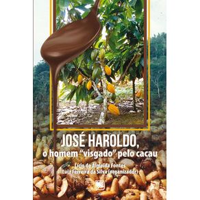 833060_ampliada.jpg 833060_ampliada.jpg