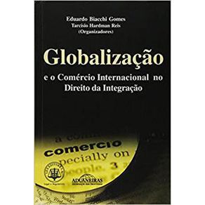 833084_ampliada.jpg 833084_ampliada.jpg