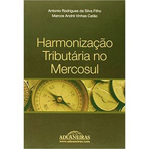 833088_ampliada.jpg 833088_ampliada.jpg