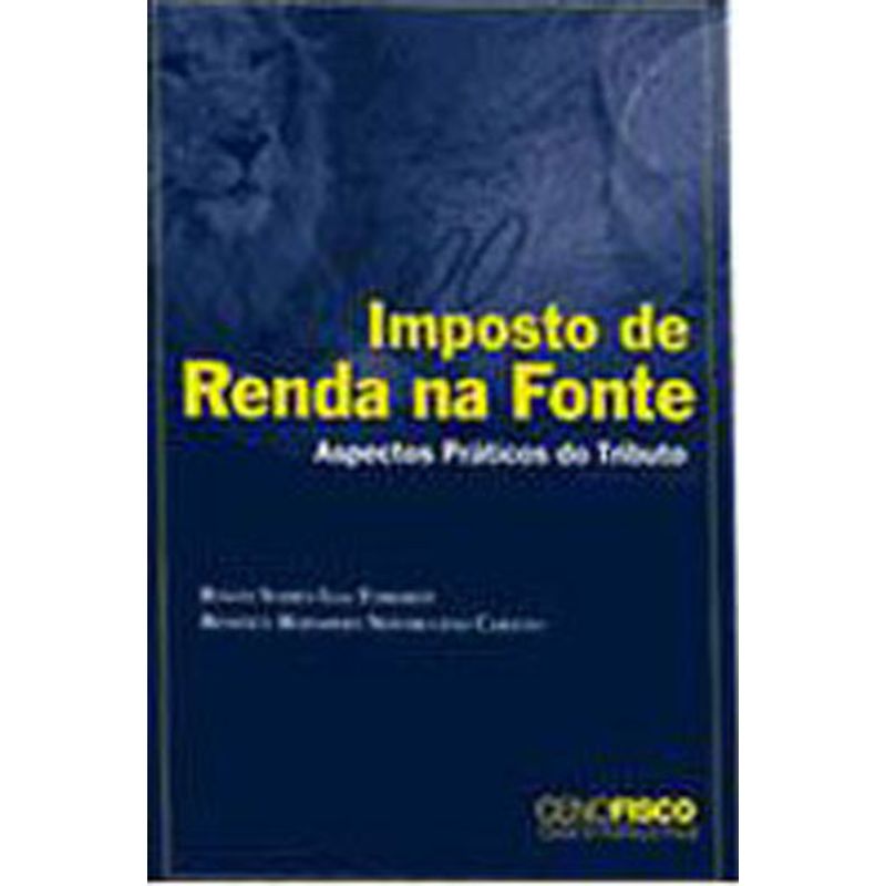833092_ampliada.jpg