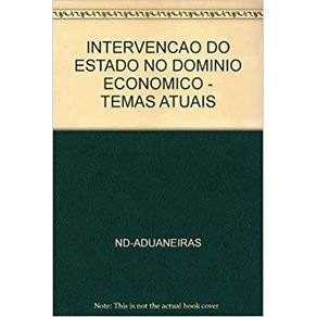 833095_ampliada.jpg 833095_ampliada.jpg