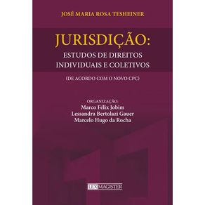 833099_ampliada.jpg 833099_ampliada.jpg